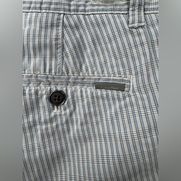 Calvin Klein Shorts Casual (Men’s Size 32) - Picture 3 of 5